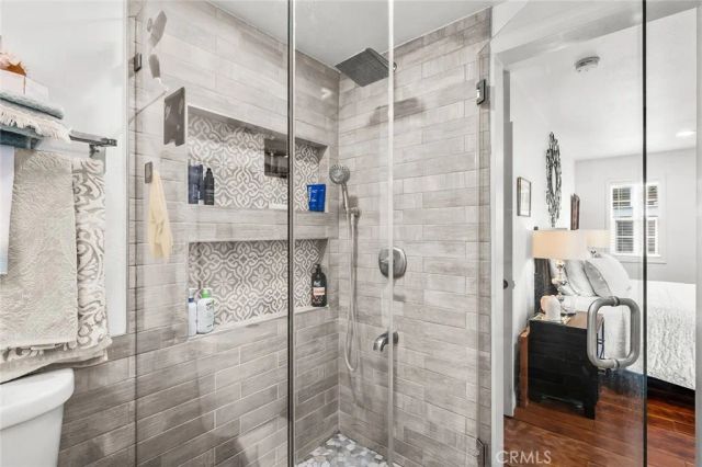 335 Nutwood Street, Brea, CA 92821