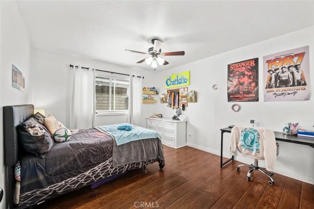 335 Nutwood Street, Brea, CA 92821