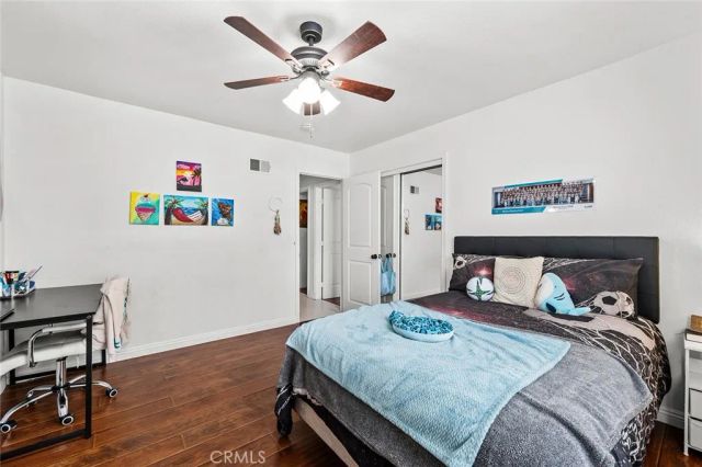 335 Nutwood Street, Brea, CA 92821