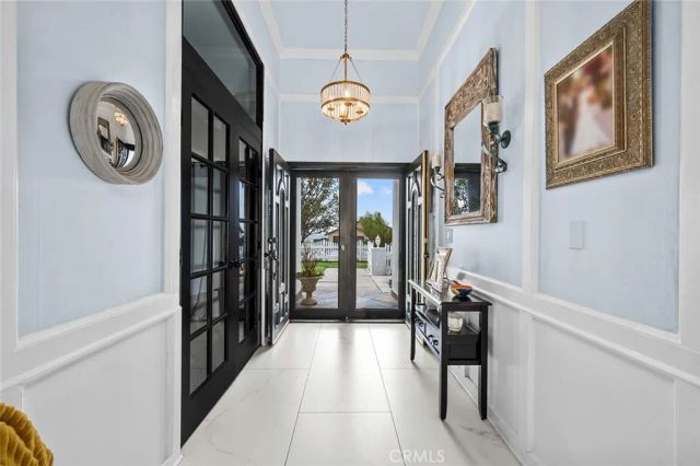335 Nutwood Street, Brea, CA 92821