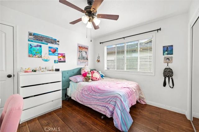 335 Nutwood Street, Brea, CA 92821