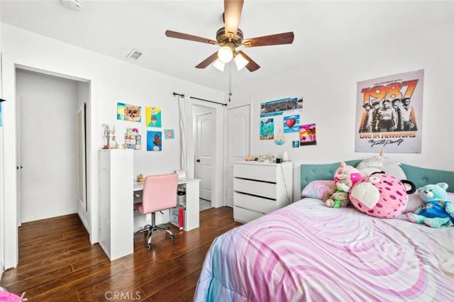 335 Nutwood Street, Brea, CA 92821
