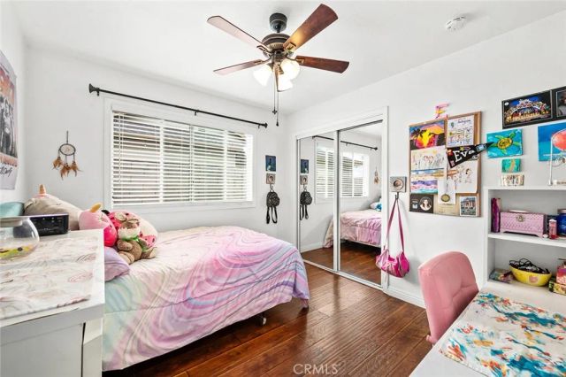 335 Nutwood Street, Brea, CA 92821
