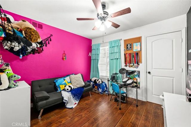 335 Nutwood Street, Brea, CA 92821