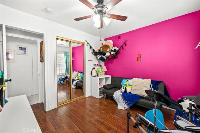 335 Nutwood Street, Brea, CA 92821