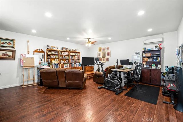 335 Nutwood Street, Brea, CA 92821