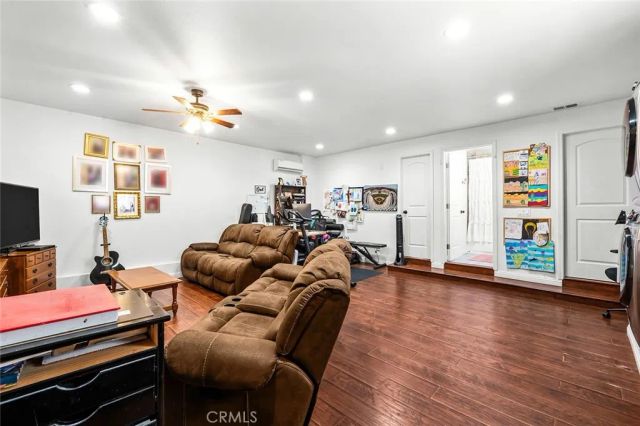 335 Nutwood Street, Brea, CA 92821