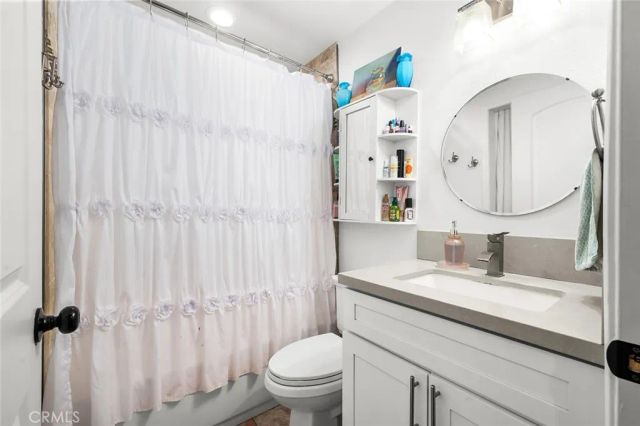 335 Nutwood Street, Brea, CA 92821