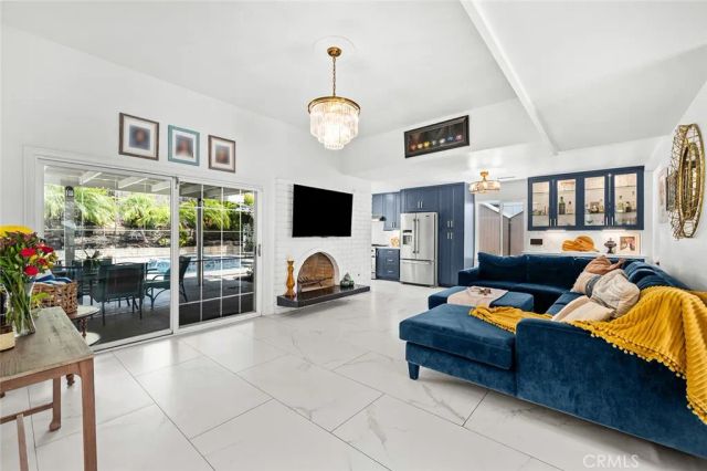 335 Nutwood Street, Brea, CA 92821