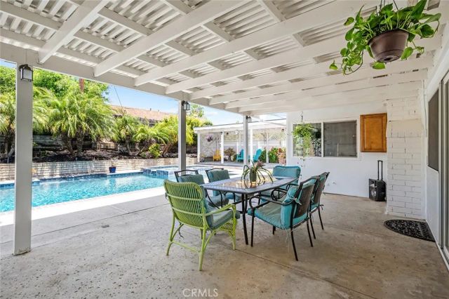 335 Nutwood Street, Brea, CA 92821