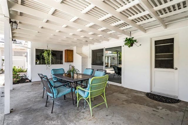 335 Nutwood Street, Brea, CA 92821