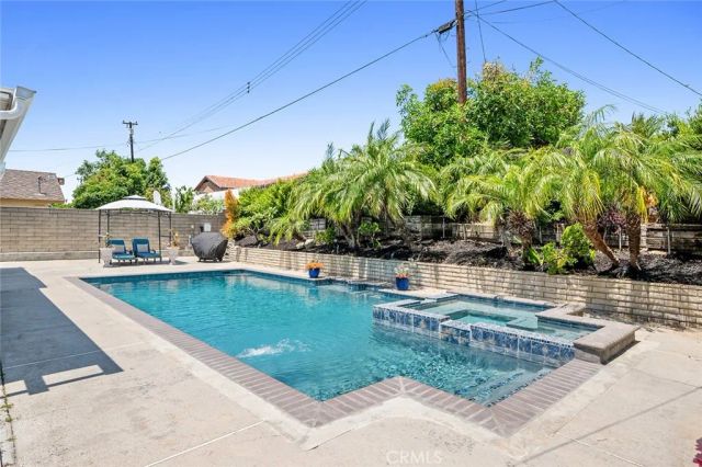 335 Nutwood Street, Brea, CA 92821