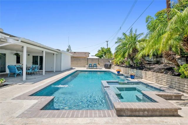 335 Nutwood Street, Brea, CA 92821