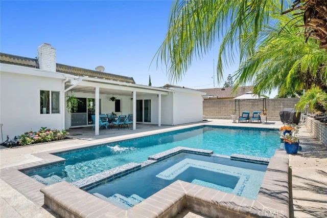 335 Nutwood Street, Brea, CA 92821
