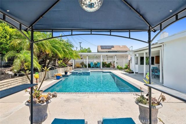 335 Nutwood Street, Brea, CA 92821