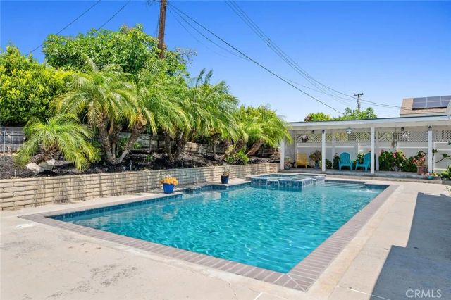 335 Nutwood Street, Brea, CA 92821