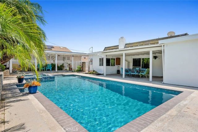 335 Nutwood Street, Brea, CA 92821