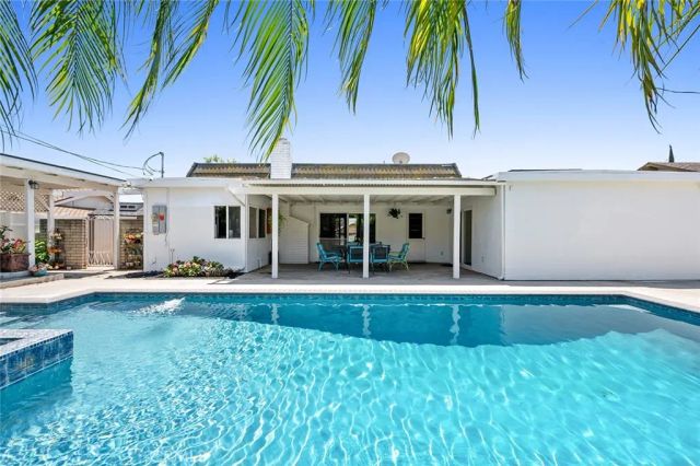 335 Nutwood Street, Brea, CA 92821