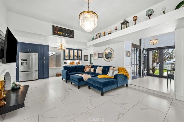 335 Nutwood Street, Brea, CA 92821