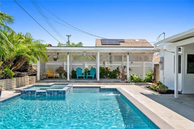 335 Nutwood Street, Brea, CA 92821