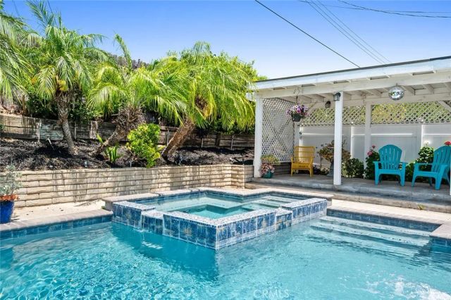 335 Nutwood Street, Brea, CA 92821