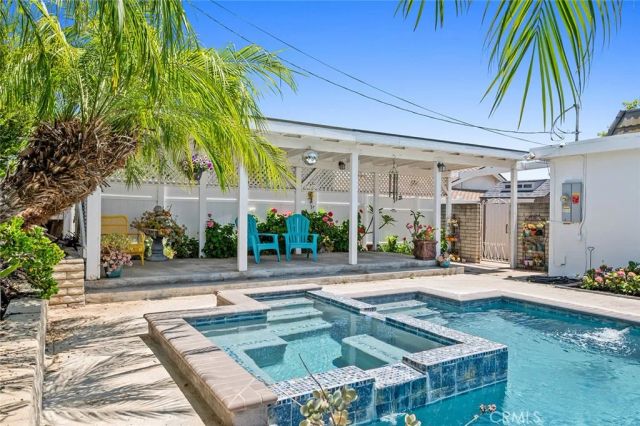 335 Nutwood Street, Brea, CA 92821