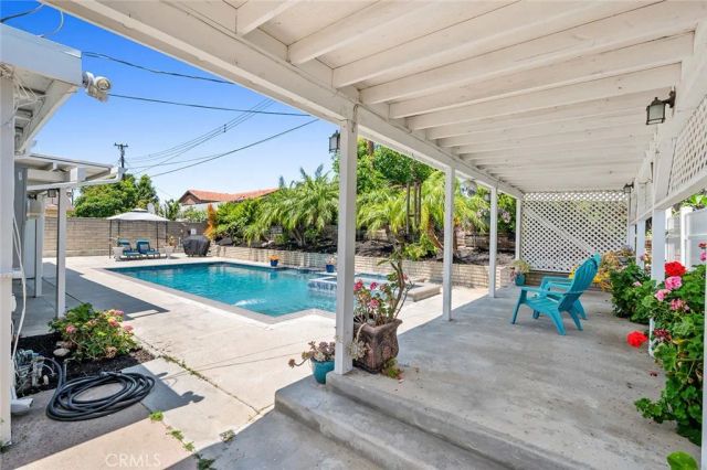 335 Nutwood Street, Brea, CA 92821