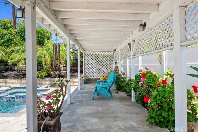 335 Nutwood Street, Brea, CA 92821