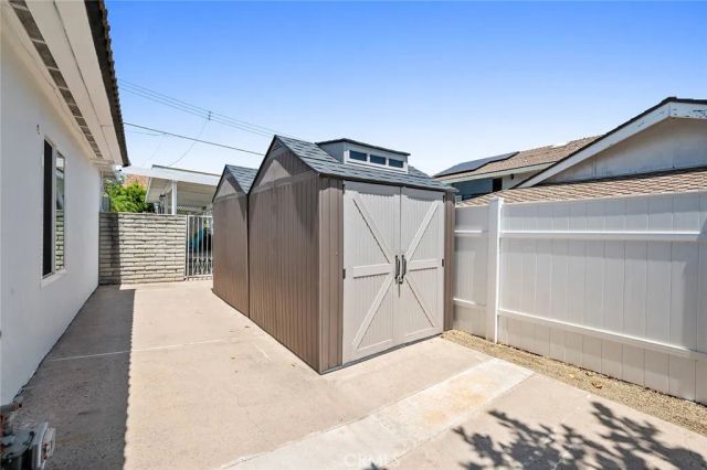 335 Nutwood Street, Brea, CA 92821