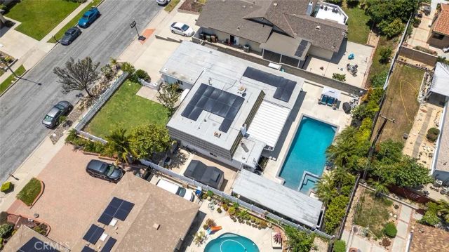 335 Nutwood Street, Brea, CA 92821