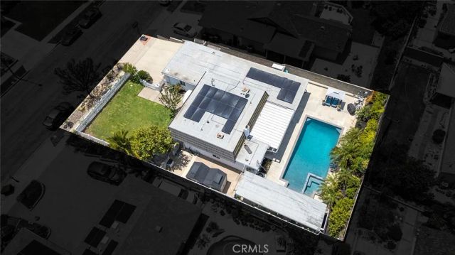 335 Nutwood Street, Brea, CA 92821