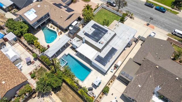 335 Nutwood Street, Brea, CA 92821