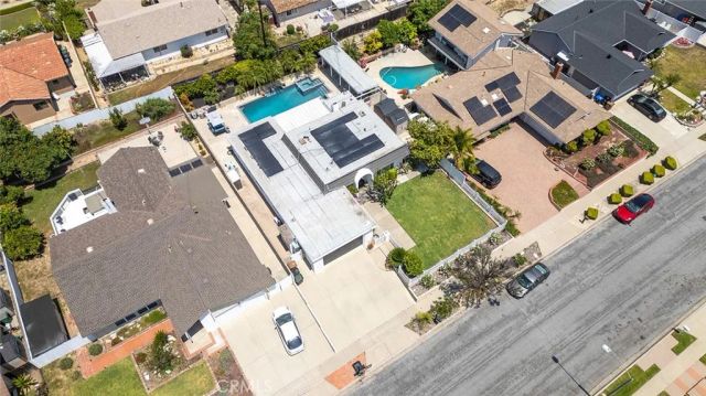 335 Nutwood Street, Brea, CA 92821