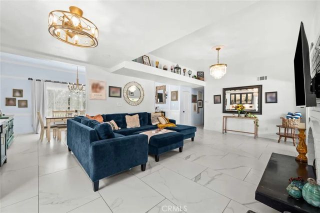 335 Nutwood Street, Brea, CA 92821