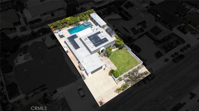 335 Nutwood Street, Brea, CA 92821