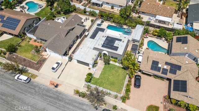 335 Nutwood Street, Brea, CA 92821