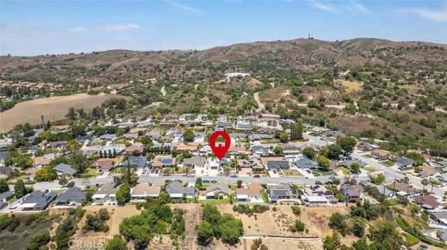 335 Nutwood Street, Brea, CA 92821