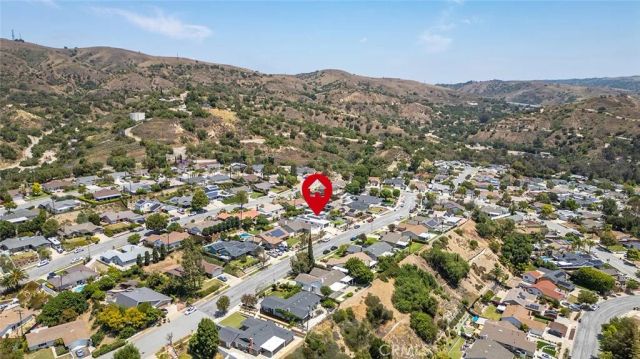 335 Nutwood Street, Brea, CA 92821