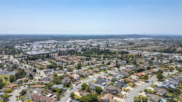 335 Nutwood Street, Brea, CA 92821