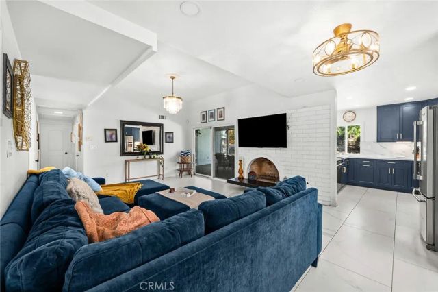 335 Nutwood Street, Brea, CA 92821