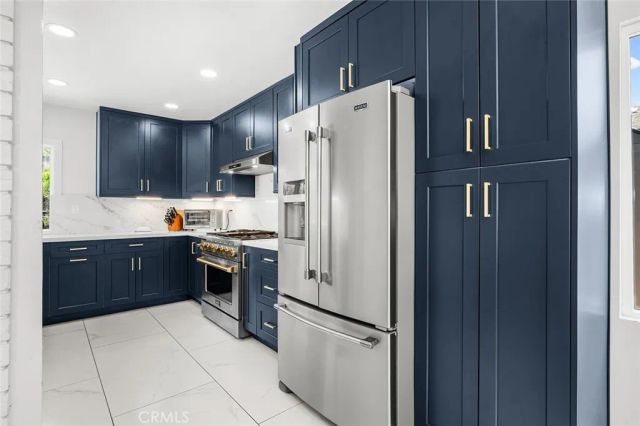 335 Nutwood Street, Brea, CA 92821