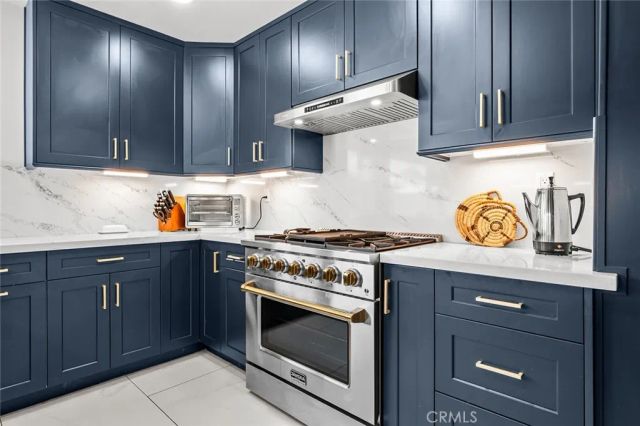 335 Nutwood Street, Brea, CA 92821