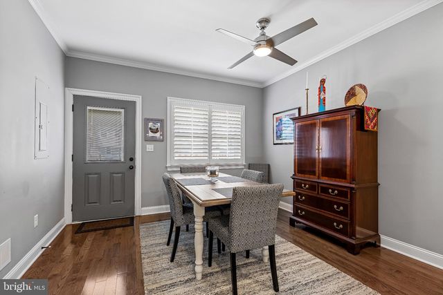 918 S HIGHLAND AVE S, Baltimore, MD 21224