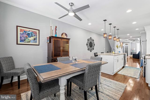 918 S HIGHLAND AVE S, Baltimore, MD 21224