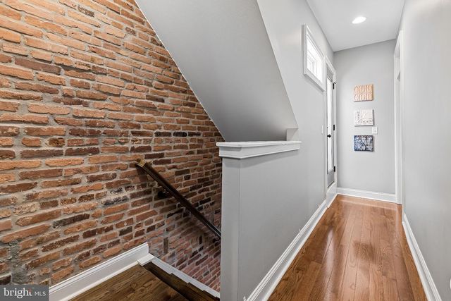 918 S HIGHLAND AVE S, Baltimore, MD 21224