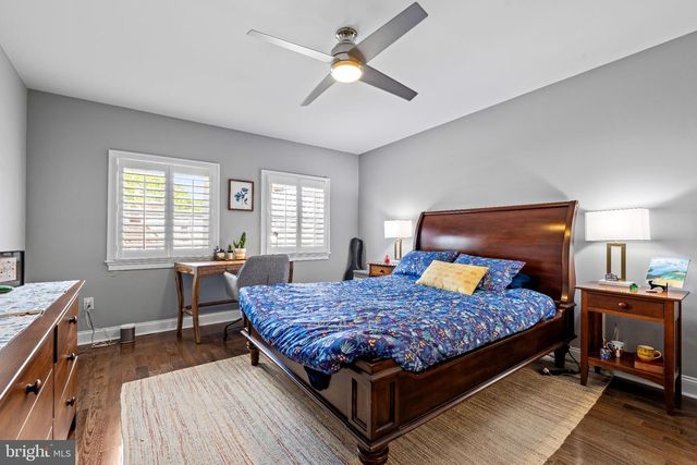 918 S HIGHLAND AVE S, Baltimore, MD 21224