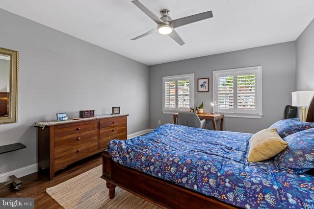 918 S HIGHLAND AVE S, Baltimore, MD 21224