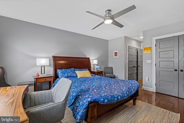 918 S HIGHLAND AVE S, Baltimore, MD 21224