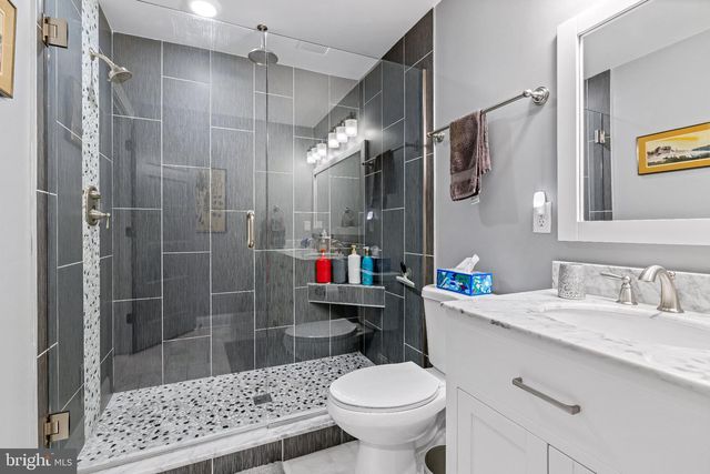 918 S HIGHLAND AVE S, Baltimore, MD 21224
