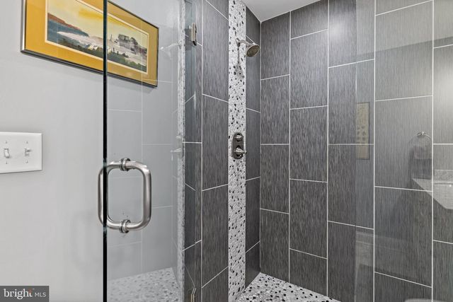 918 S HIGHLAND AVE S, Baltimore, MD 21224